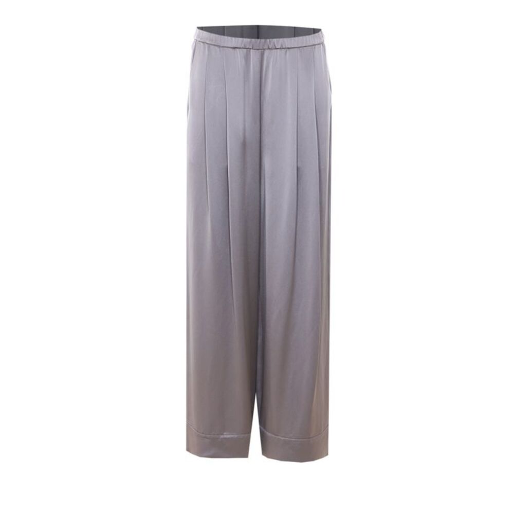 Eleh Women Pants